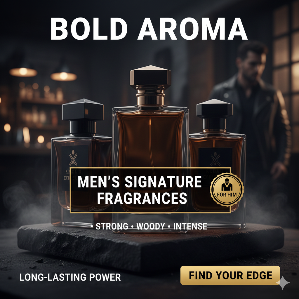 AI-generated social media post preview for day 10