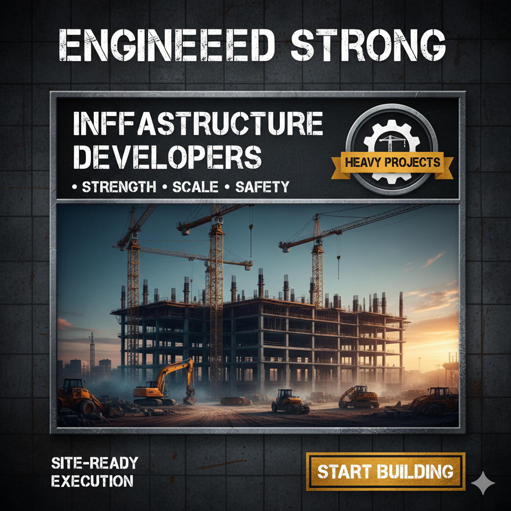 AI-generated social media post preview for day 11