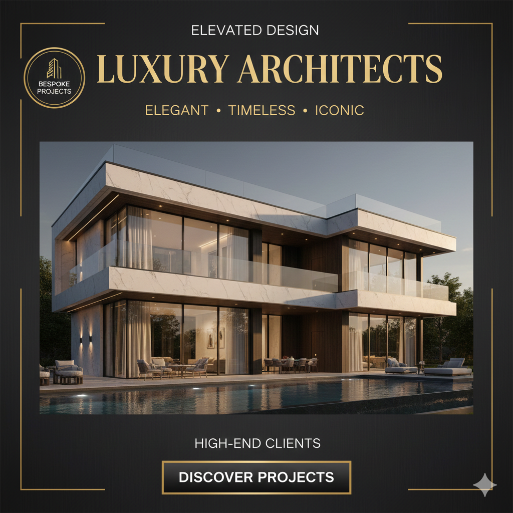 AI-generated social media post preview for day 13