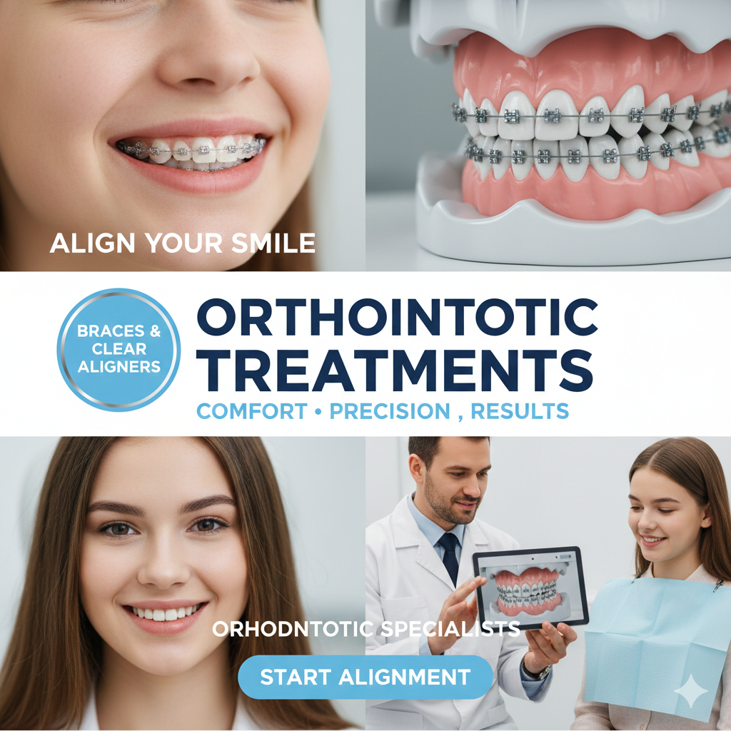 AI-generated social media post preview for day 14