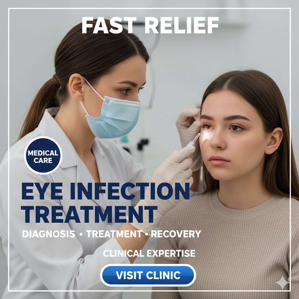 AI-generated social media post preview for day 15