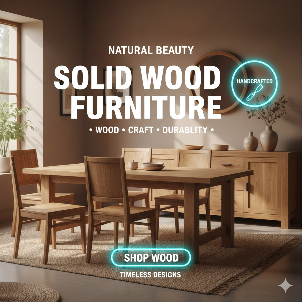 AI-generated social media post preview for day 16