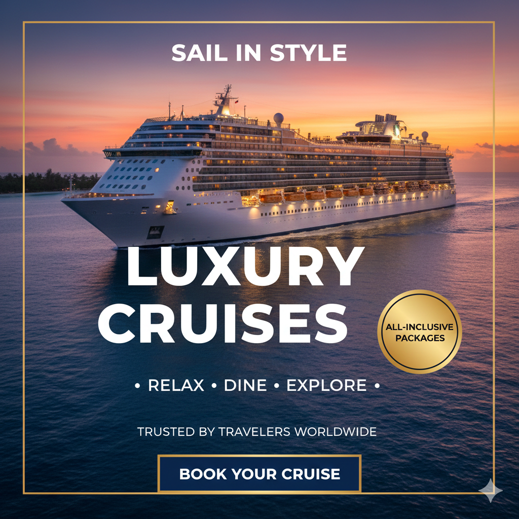 AI-generated social media post preview for day 20