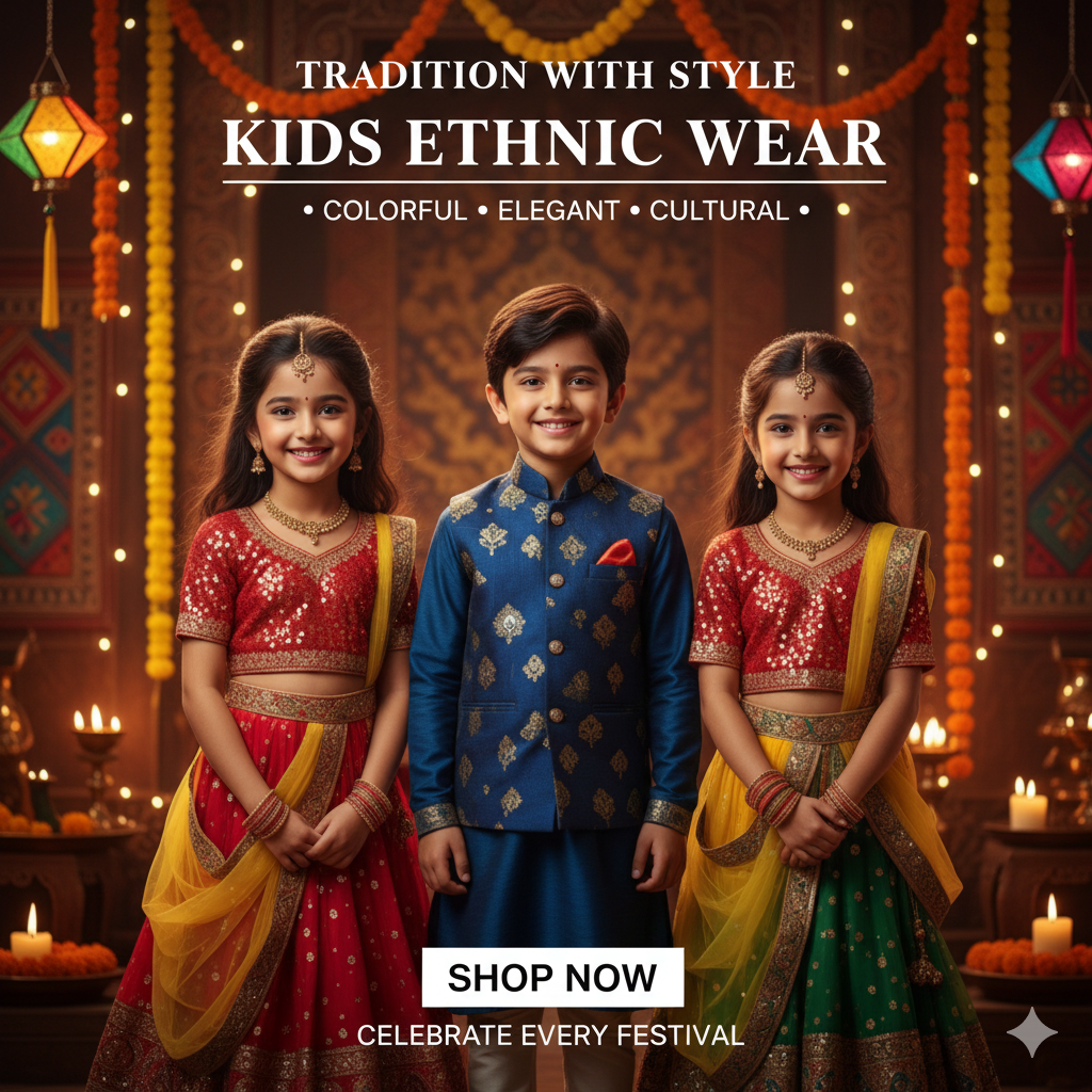 AI-generated social media post preview for day 23