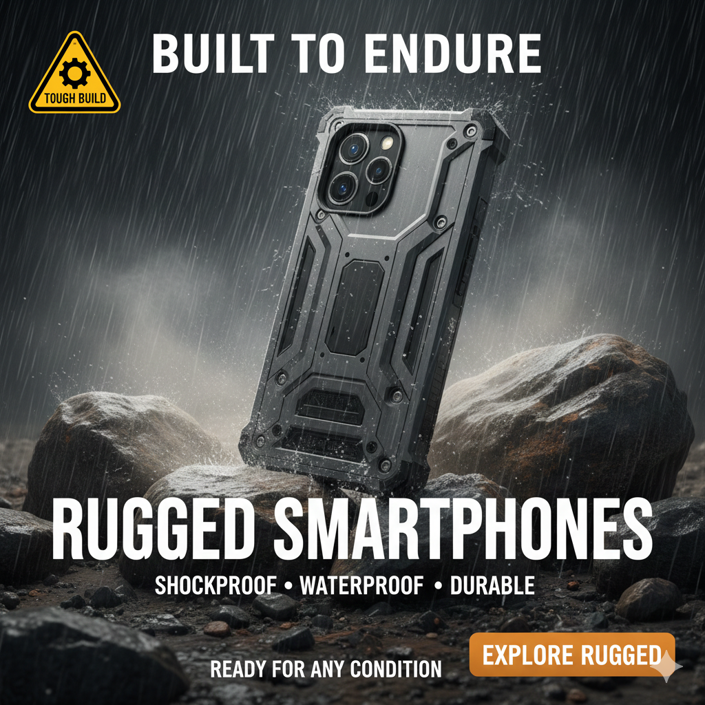 AI-generated social media post preview for day 24