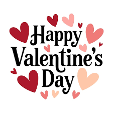 AI-generated social media post preview for day 26